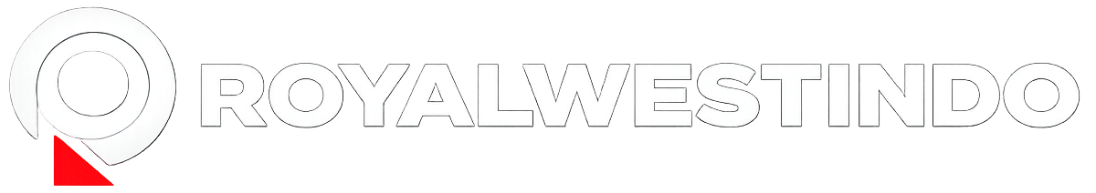 Royalwestindo
