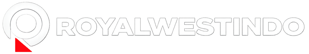 royalwestindo.com
