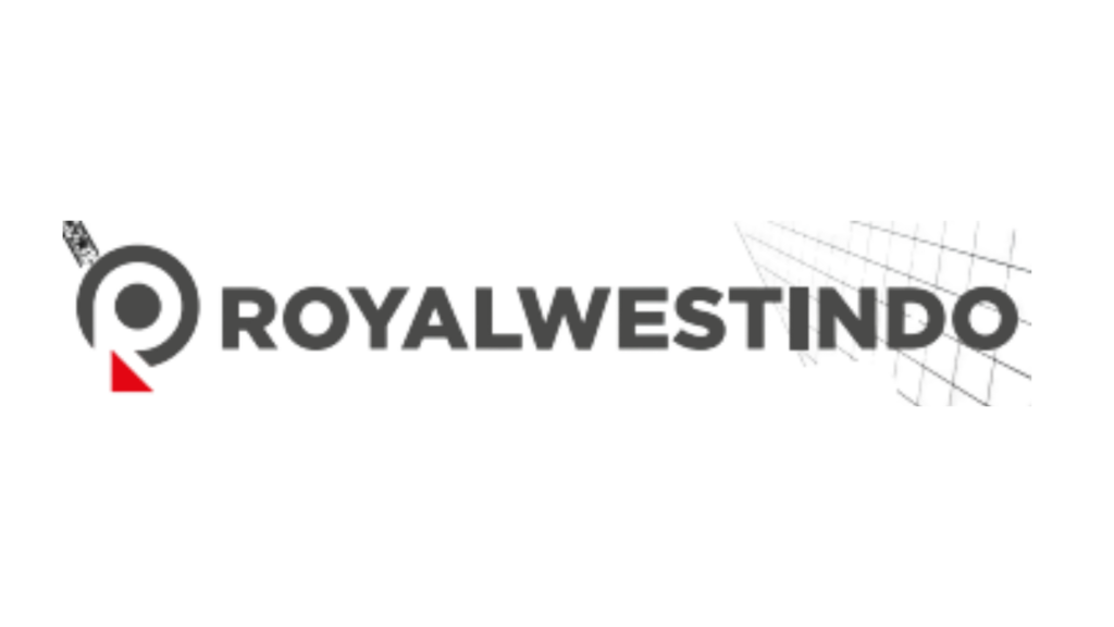 royalwestindo.com