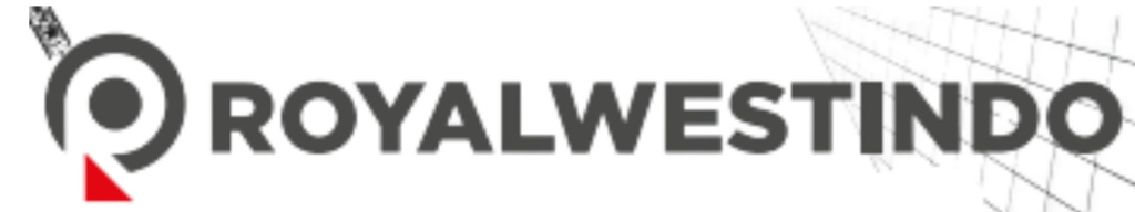 royalwestindo.com