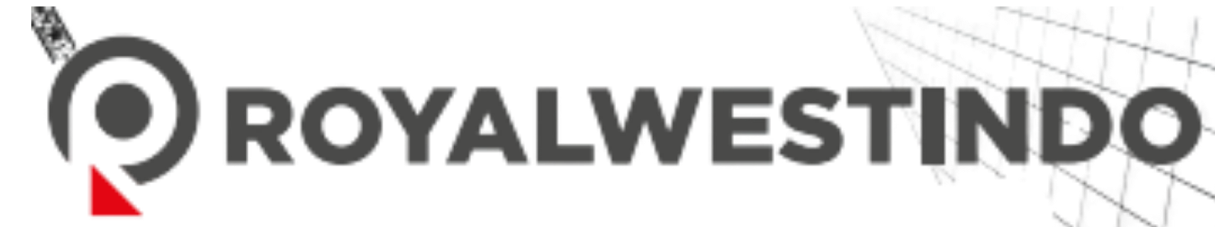 Client logo from Royalwestindo media library